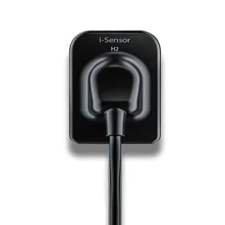 سنسور RVG وودپکر Woodpecker مدل i-Sensor (سایز ۱ ، 1٫5 و ۲)