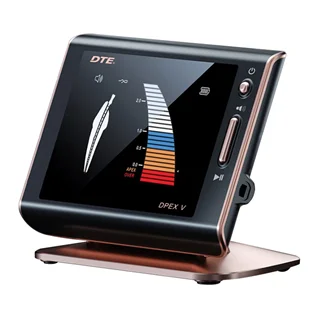 اپکس فایندر DTE مدل Dpex V