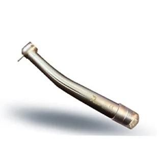 توربین راینو Rhino مدل Clean head