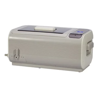 التراسونیک کلینر 6 لیتری کادیسان Codyson مدل CD4862