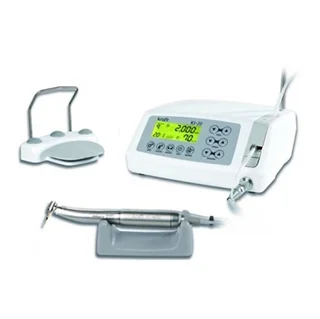 موتور ایمپلنت ماراتن Marathon مدل KI 20