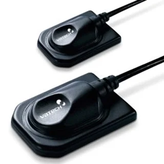 سنسور RVG واتک Vatech مدل EZ Sensor Classic (سایز 1٫5)