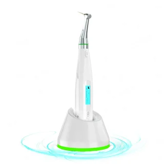 اپکس روتاری COXO مدل C-Smart Mini AP