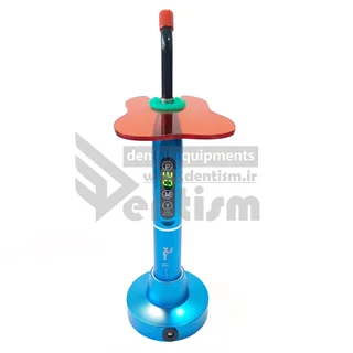 لایت کیور Rhino بدنه فلزی مدل 03