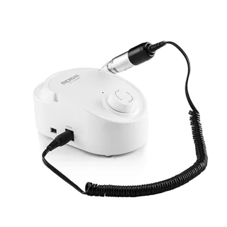 میکروموتور جراحی میکرو ان ایکس MicroNX مدل ۲۰۱N