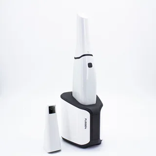 اسکنر داخل دهانی فیوژن Fussen مدل S7000