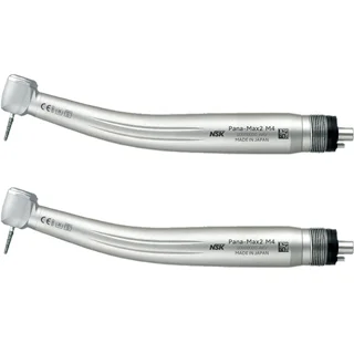 توربین NSK مدل Pana-Max 2