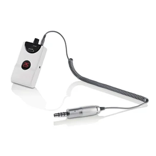 میکروموتور جراحی شارژی میکرو ان ایکس MicroNX مدل M1