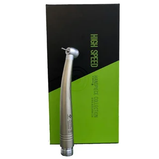توربین دبلیو جی مدیکال WJ Medical ساده