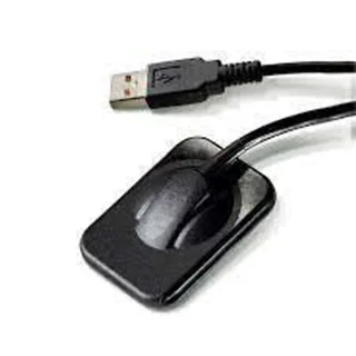 سنسور RVG رانیس Runyes مدل DS730 (سایز ۱ ، 1٫5 و ۲)