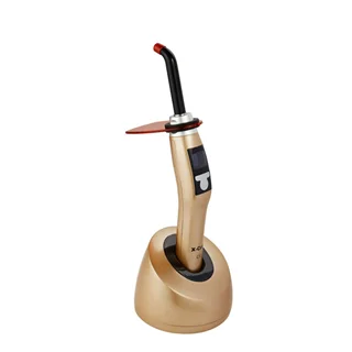 لایت کیور وودپکر Woodpecker مدل X-Cure