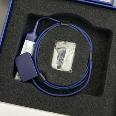 سنسور RVG رانیس Runyes مدل DS730 (سایز ۱ ، ۱/۵ و ۲)