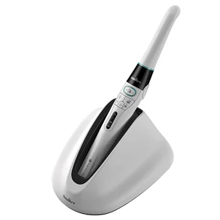 دوربین داخل دهانی گودداکترز GoodDrs مدل  Whicam Story3 Wireless