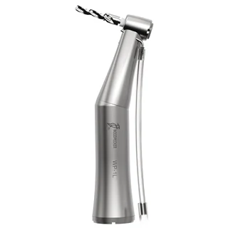 آنگل ایمپلنت وودپکر Woodpecker مدل WP-1