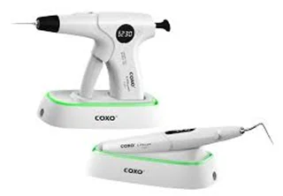 آبچوراتور کوکسو COXO مدل C-Fill Mini