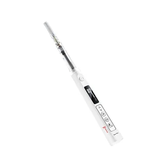 دستگاه تزریق بی حسی وودپکر Woodpecker مدل Star Pen