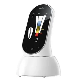 اپکس فایندر و پالپ تستر وودپکر Woodpecker مدل Ai-Pex