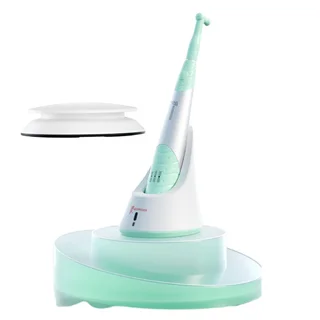 آنگل بیسیم پرافی وودپکر Woodpecker مدل K-PO Prophy Angle