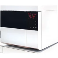 اتوکلاو 23 لیتری دنتال ایکس Dental X مدل MX 230