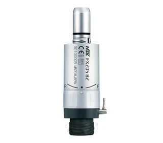 ایرموتور NSK مدل FX