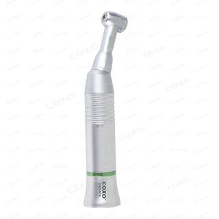 آنگل روتاری کوکسو COXO مدل CX235 64:1