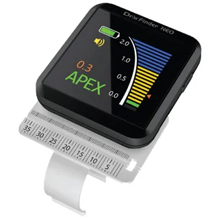 اپکس فایندر Good Dr's مدل Dr’s Finder NEO