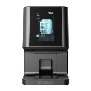 فسفرپلیت کروکسل Cruxell مدل Cruxcan