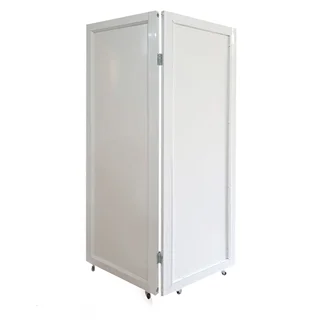 پاروان سربی عاج طب Aj Teb مدل ۲ لت