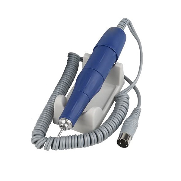 هندپیس میکروموتور استرانگ مدل 210