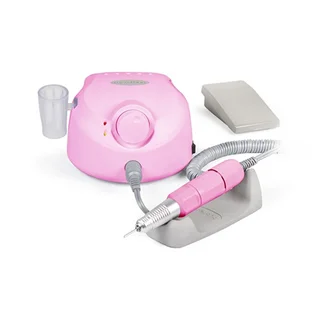 میکروموتور جراحی ماراتن Marathon مدل Escort ll Pro