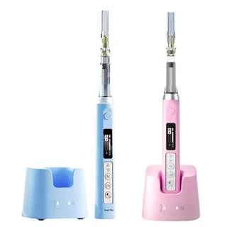 دستگاه تزریق بی حسی وودپکر Woodpecker مدل Super Pen
