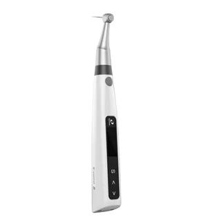 اپکس روتاری ایتیس Eighteeth مدل E-connect S