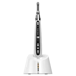 اپکس روتاری وودپیکر Woodpecker مدل Endo Smart Pro