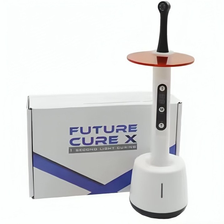 لایت کیور Future Cure X