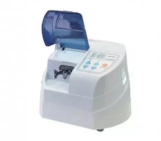 آمالگاماتور کپسولی Motion