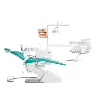 یونیت زیگر Siger مدل U100