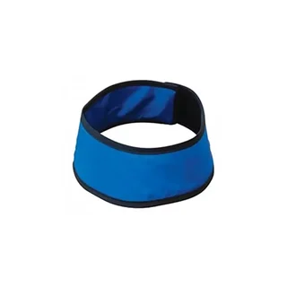 تیروئید بند سربی بزرگسال عاج طب Aj Teb