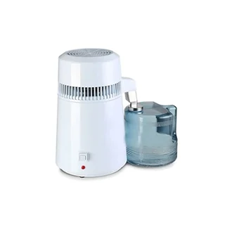آب مقطرساز اکو Eco مدل Best