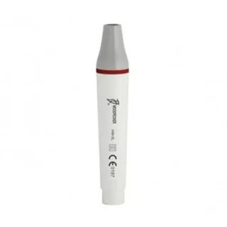 هندپیس تک جرمگیر Woodpecker مدل UDS-K LED