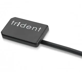 سنسور RVG ترایدنت TRIDENT مدل I-View Gold (سایز ۱ و ۲)
