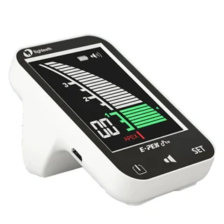 اپکس فایندر ایتیس Eighteeth مدل E-Pex Pro