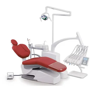 یونیت زیگر Siger مدل S30