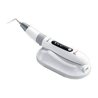 ایریگیشن وودپکر Woodpecker مدل Endo 3