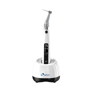 اپکس و روتاری Eighteeth e-connect s