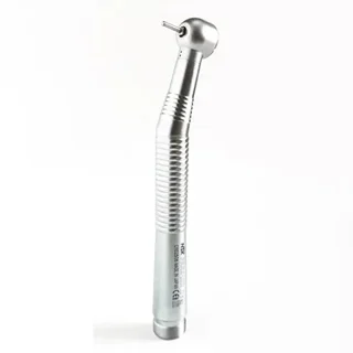 توربین NSK مدل PanaAir Σ