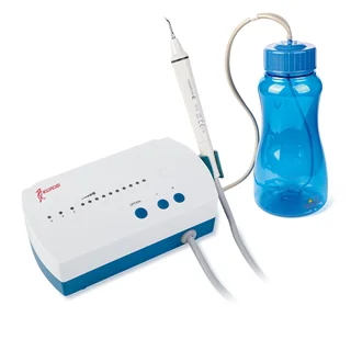 جرمگیر وودپکر Woodpecker مدل UDS-L (Full Option)