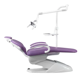 صندلی دنتوس Dentus مدل EXTRA 3006 T5 تبصره 5