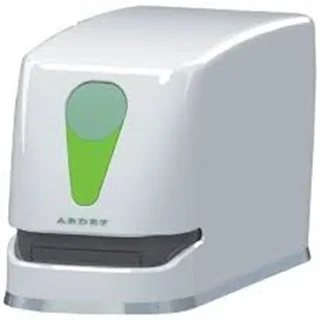 فسفر پلیت ORIX