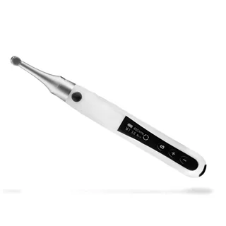 اندوروتاری ایتیس Eighteeth مدل E-Xtreme