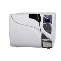 اتوکلاو 23لیتری مدل بوستر آویکو Avico